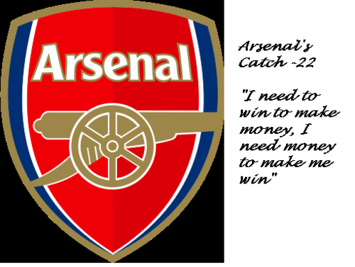 Arsenal_FC logo_Catch 22.PNG